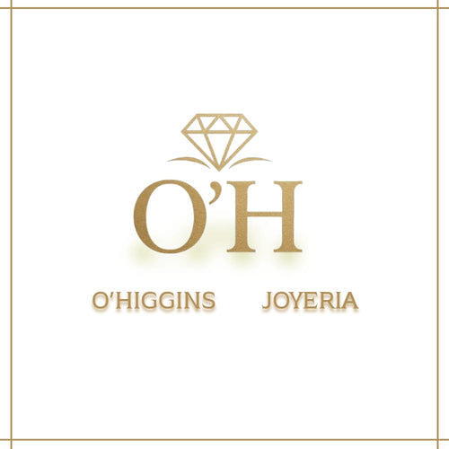Mi Tienda